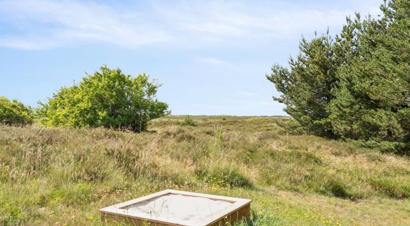 Photo of "Alessia" - 2km from the sea