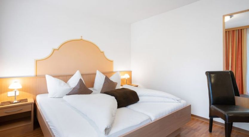 Photo of Rosa Apartment 10