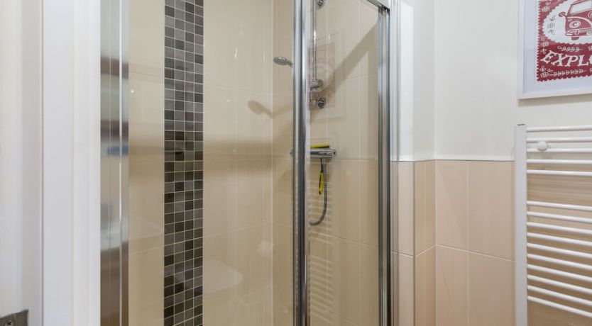 Photo of The Saltings