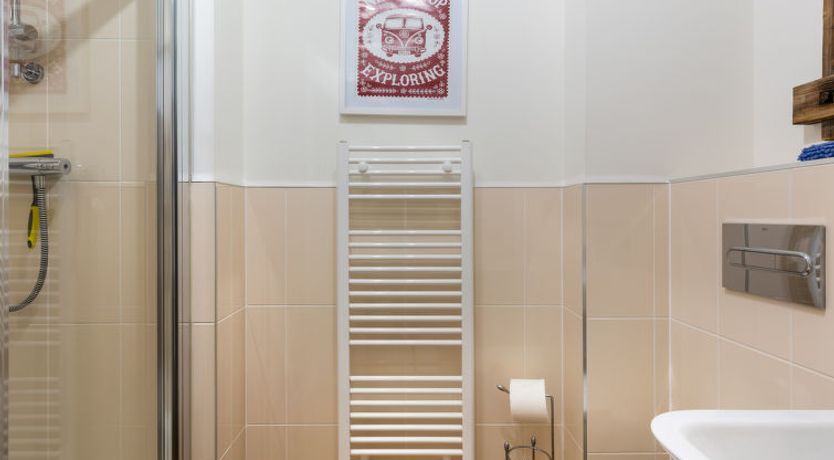 Photo of The Saltings