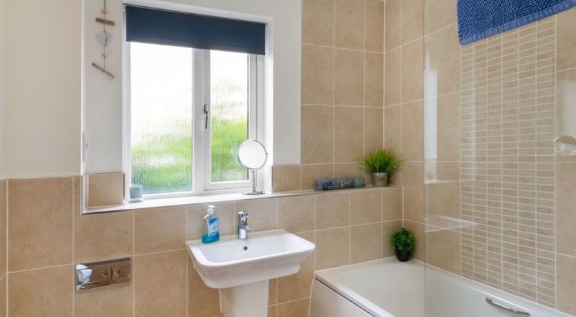 Photo of The Saltings