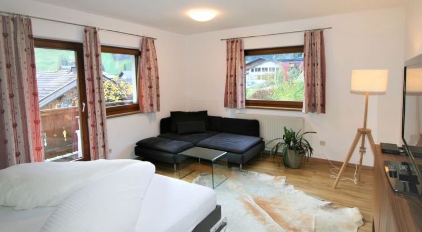 Photo of Lisa Apartment 2