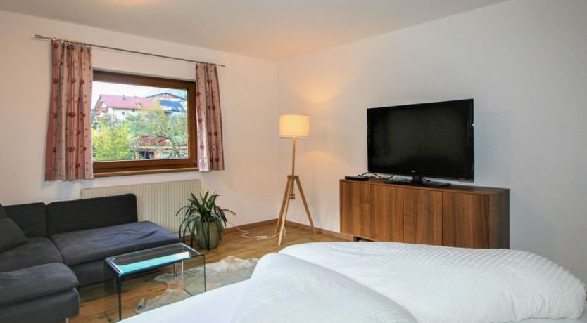 Photo of Lisa Apartment 2