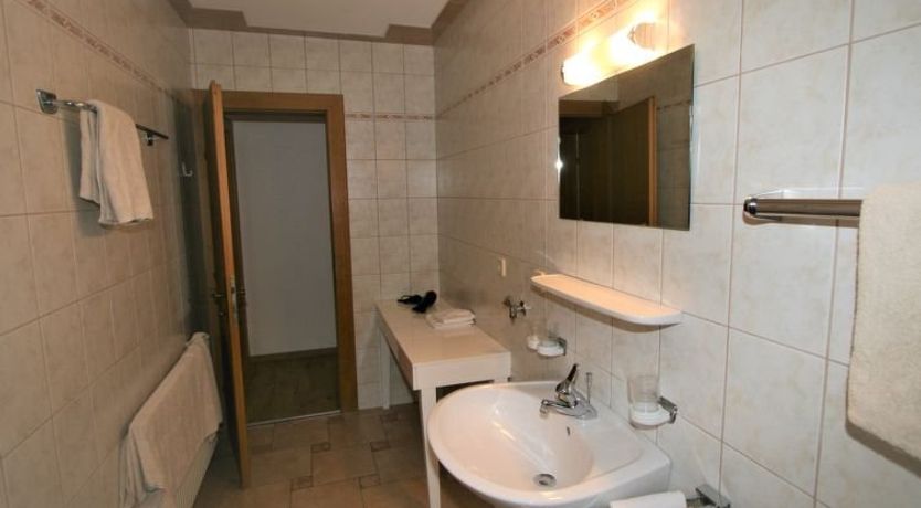 Photo of Lisa Apartment 2