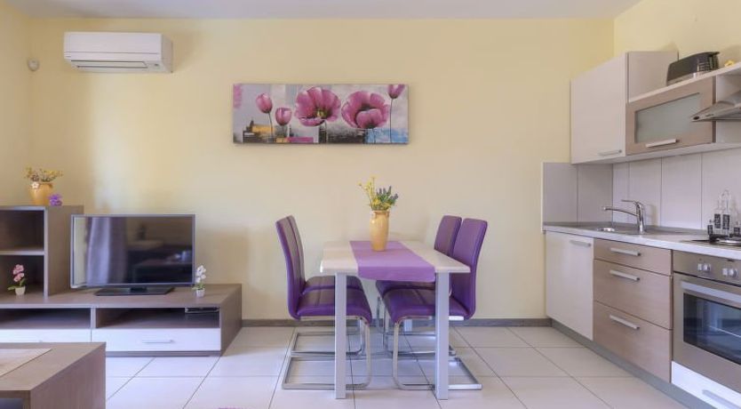 Photo of Linden Tree