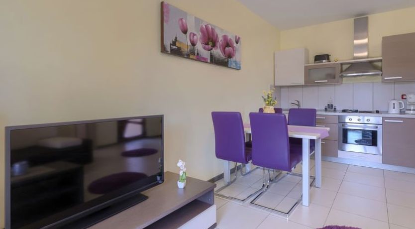 Photo of Linden Tree