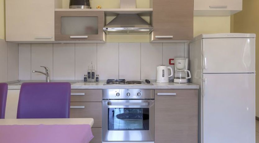 Photo of Linden Tree