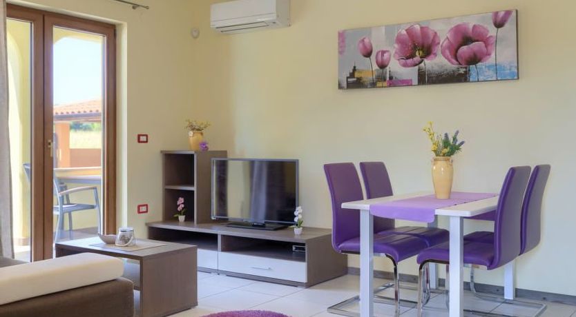 Photo of Linden Tree