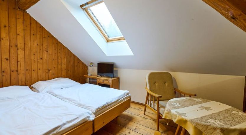 Photo of Garden & Pets Escape