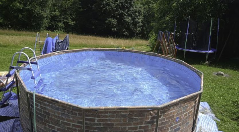 Photo of Garden & Pets Escape