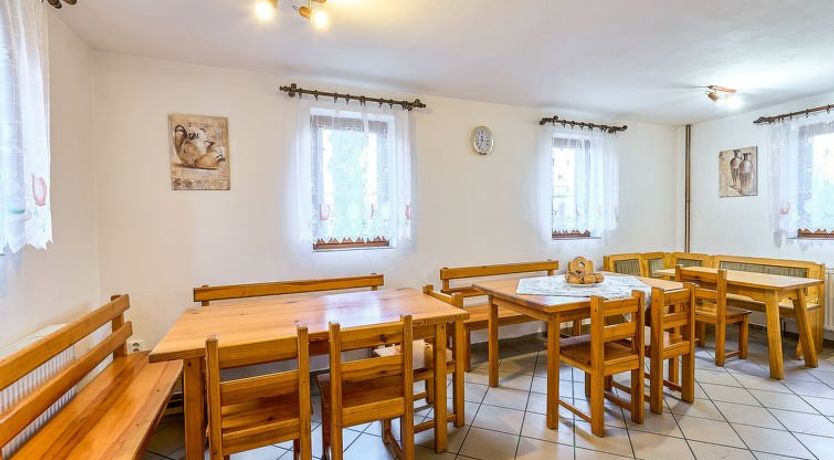 Photo of Garden & Pets Escape