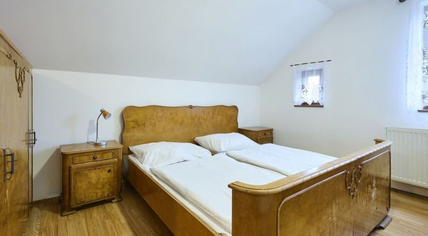 Photo of Garden & Pets Escape