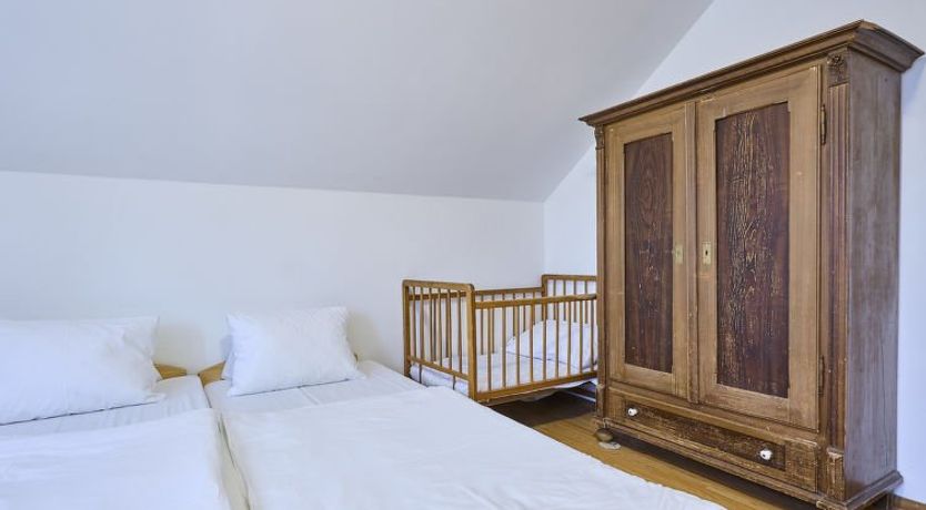 Photo of Garden & Pets Escape