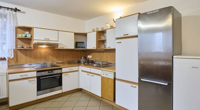 Photo of Garden & Pets Escape