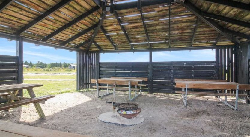 Photo of "Richard" - 4km from the sea