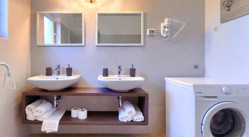 Photo of Villa Soši