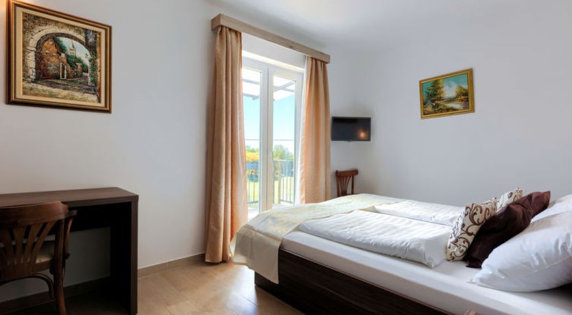 Photo of Villa Soši