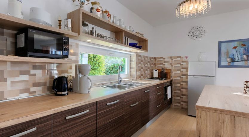 Photo of Villa Soši