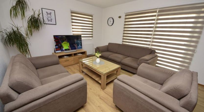 Photo of Villa Maria