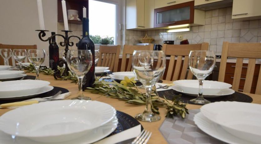 Photo of Villa Maria