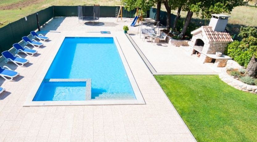 Photo of Villa Maria