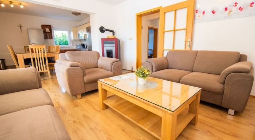 Photo of Villa Maria