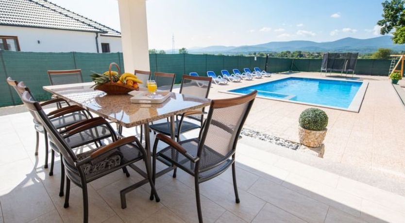 Photo of Villa Maria