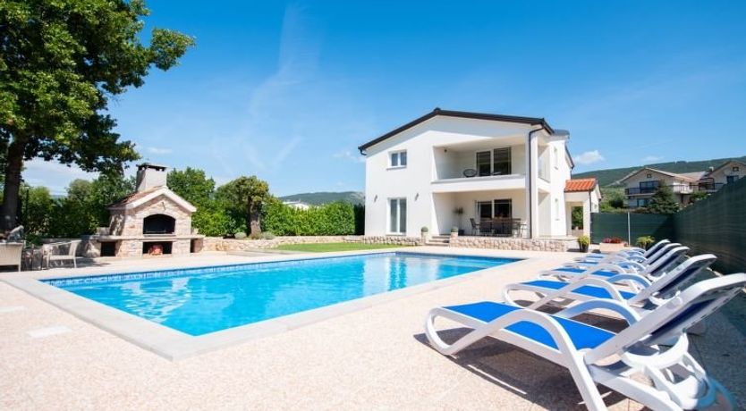 Photo of Villa Maria