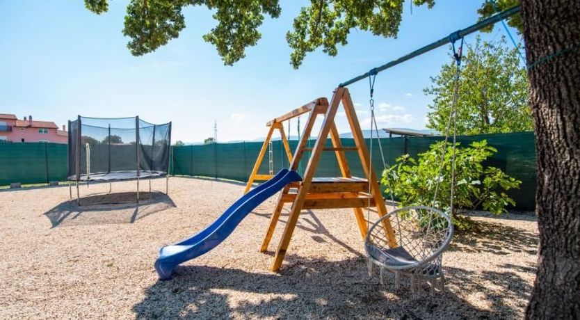 Photo of Villa Maria