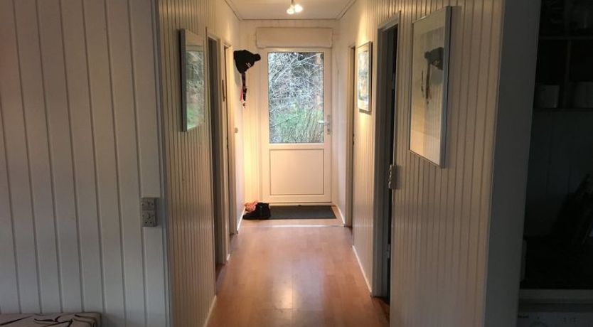 Photo of "Ruka" - 350m from the sea