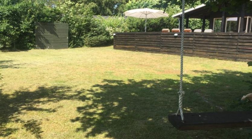 Photo of "Ruka" - 350m from the sea