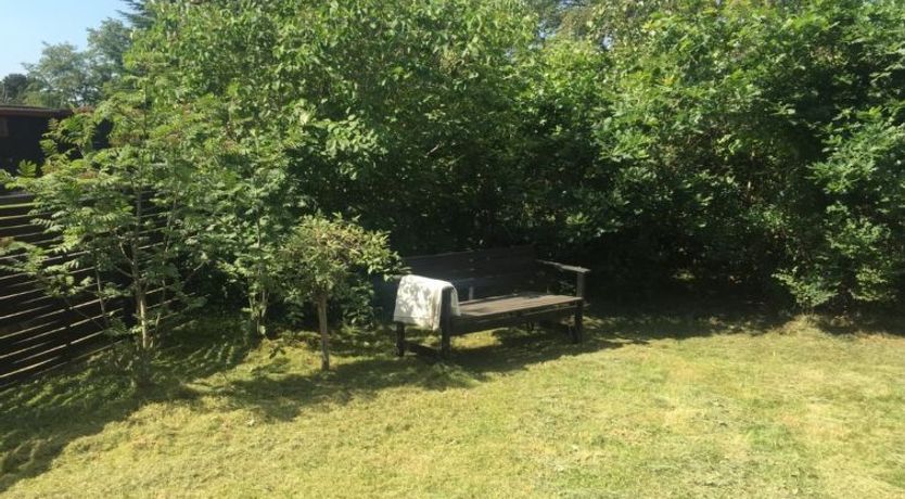 Photo of "Ruka" - 350m from the sea