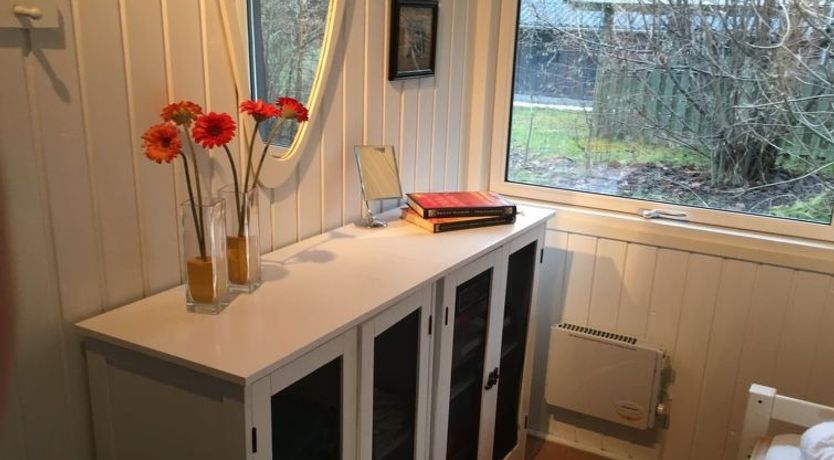 Photo of "Ruka" - 350m from the sea