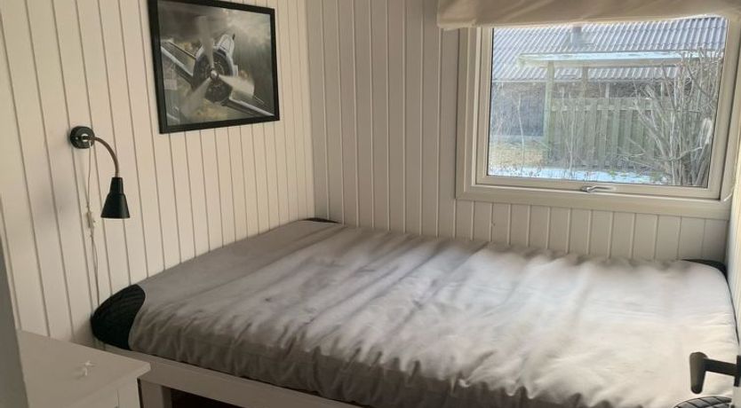 Photo of "Ruka" - 350m from the sea