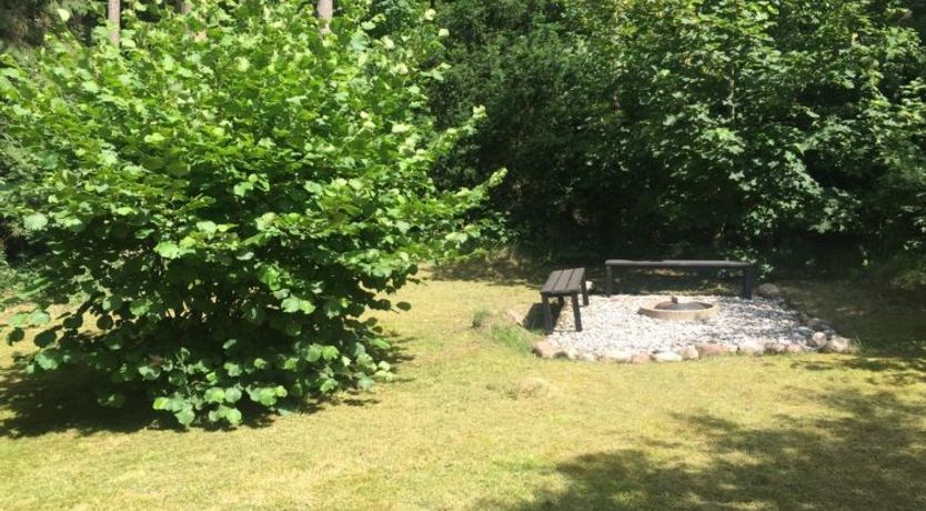 Photo of "Ruka" - 350m from the sea