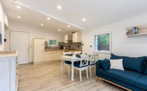 Photo of Cottage Etoile de mer