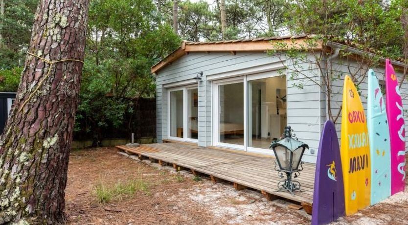 Photo of Cottage Etoile de mer