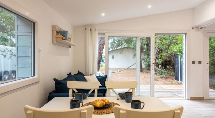 Photo of Cottage Etoile de mer