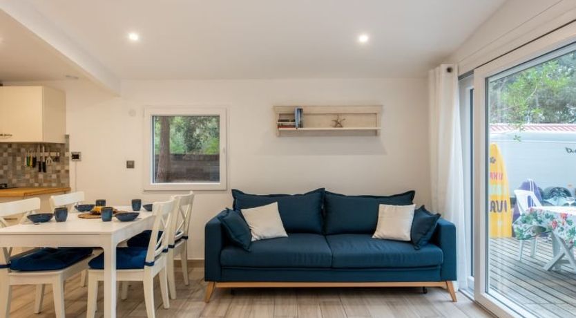 Photo of Cottage Etoile de mer