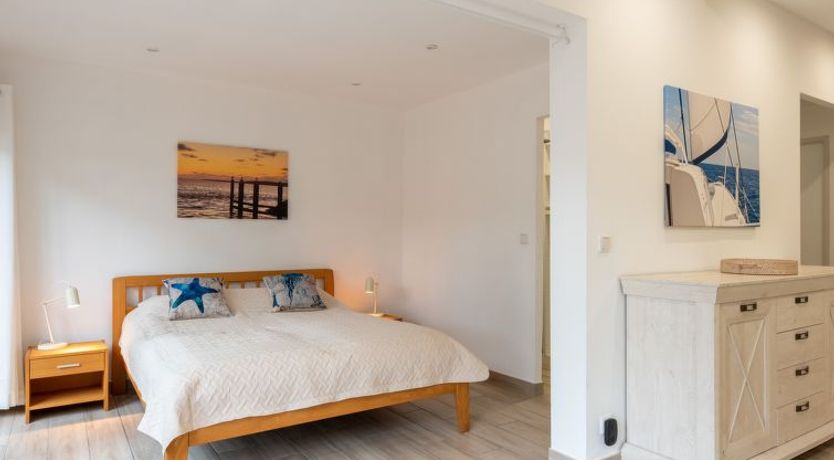 Photo of Cottage Etoile de mer