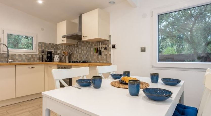 Photo of Cottage Etoile de mer