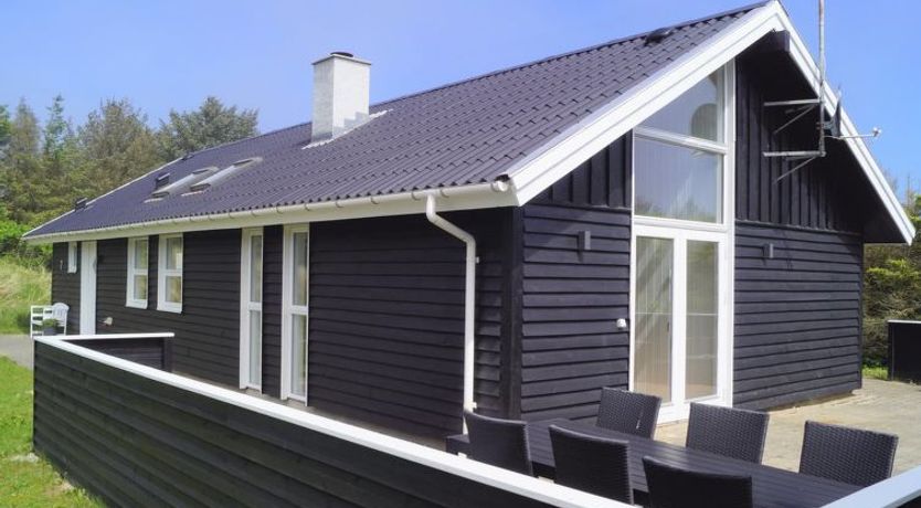 Photo of "Aved" - 350m from the sea