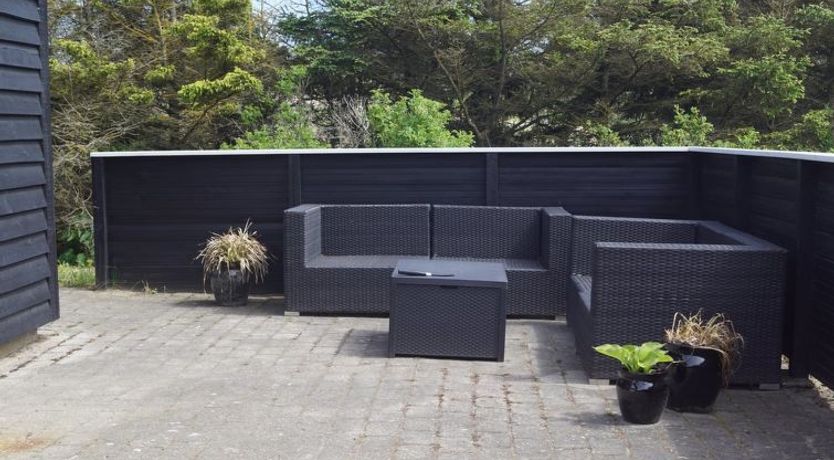 Photo of "Aved" - 350m from the sea