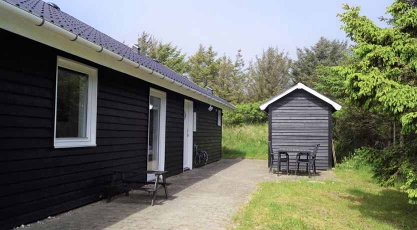 Photo of "Aved" - 350m from the sea