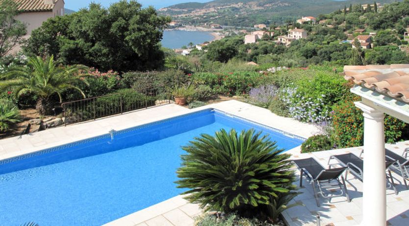 Photo of Reves de Rives