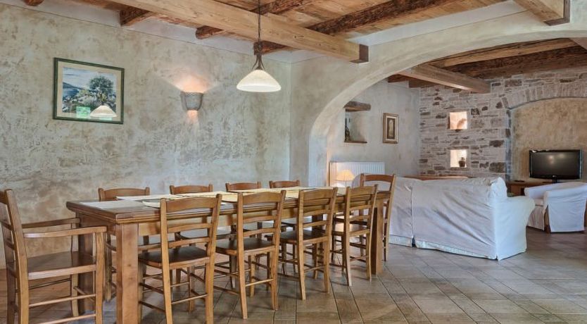 Photo of Stancija Negrin