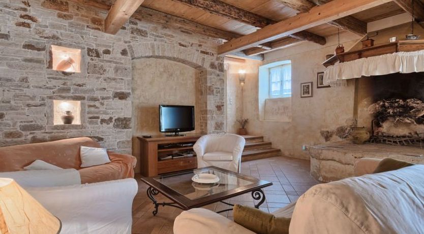 Photo of Stancija Negrin