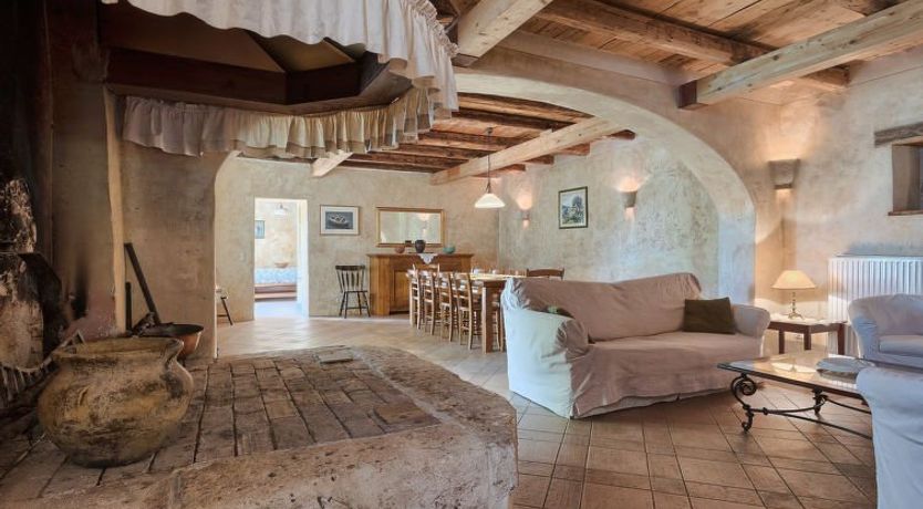 Photo of Stancija Negrin