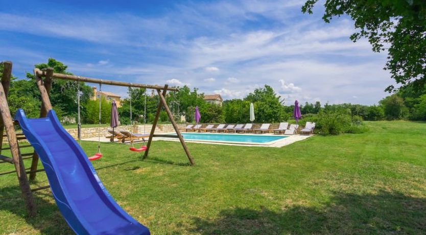 Photo of Stancija Negrin