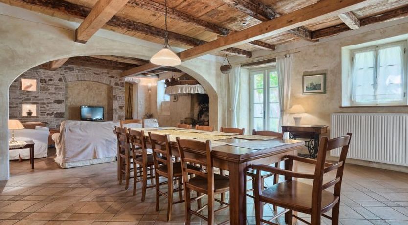 Photo of Stancija Negrin